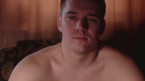 porn88s  05-09-2022